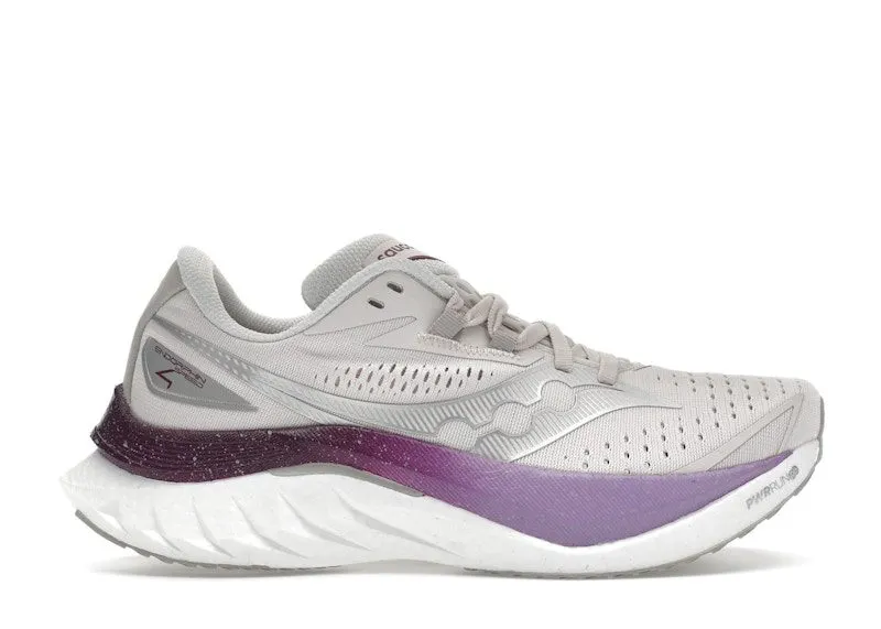 Saucony Endorphin Speed 4 Moon Plum (S10940-210)
