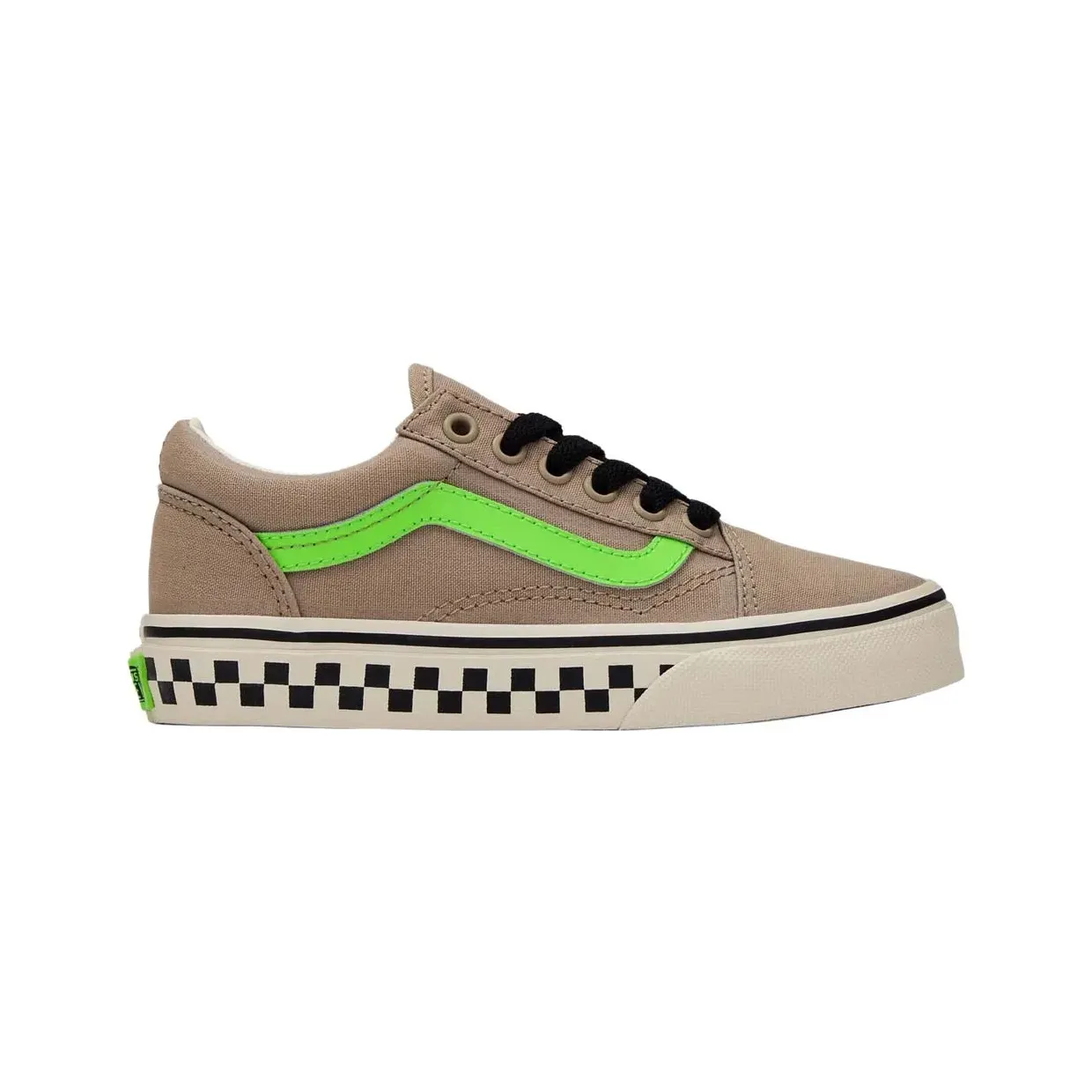vans-old-skool VN000CYVEMF1M