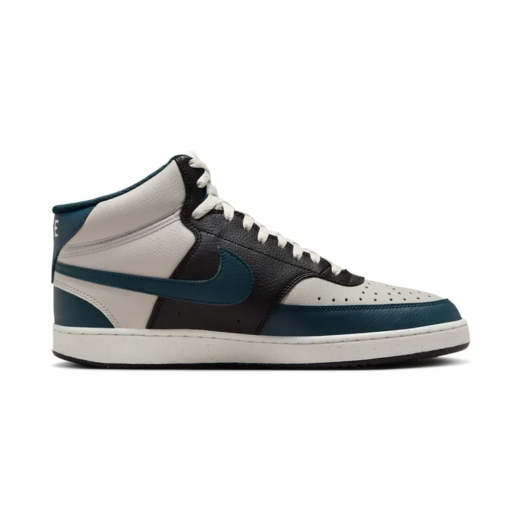 nike-court DN3577-004