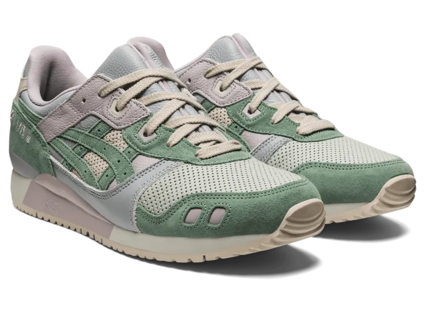 asics-gel-lyte 1201A582.020
