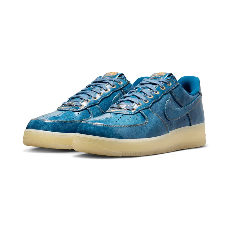 nike-air-force IM5757-400