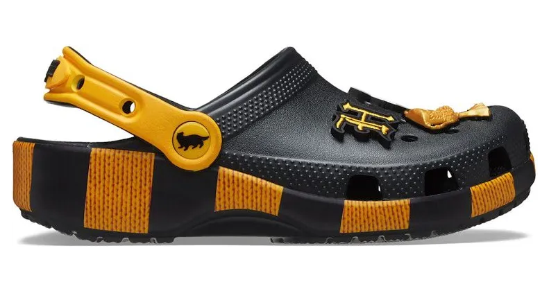 Overige merken sneaker 210544-90H