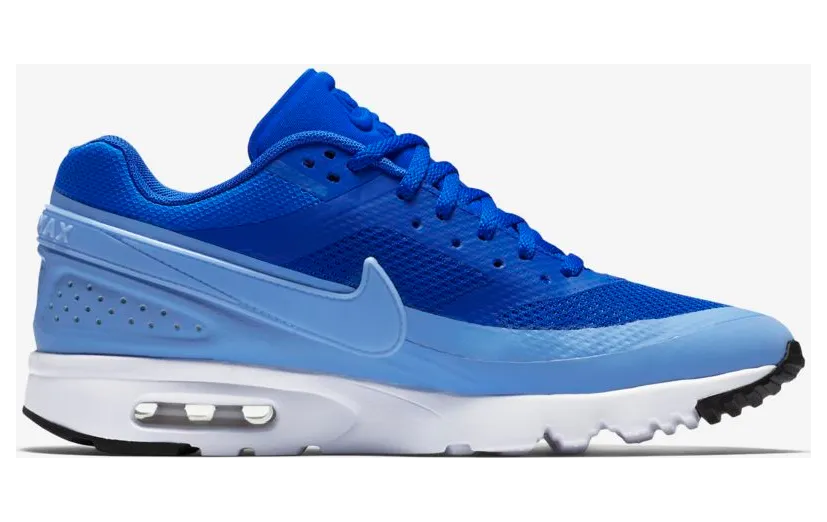 nike-air-max 819638-400