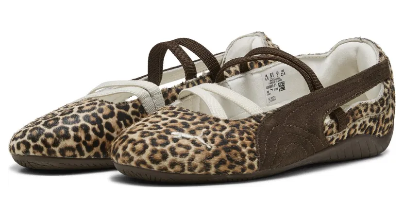 puma-speedcat 406689-01