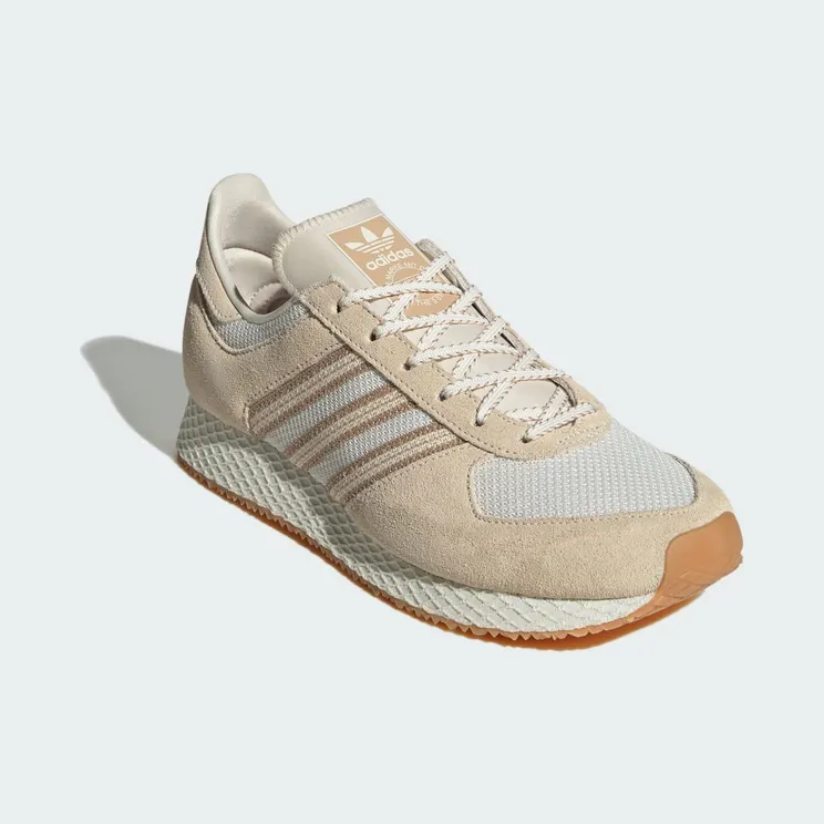 adidas-atlanta JI2892