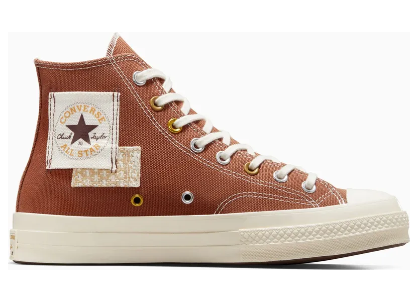 Converse Chuck Taylor All Star 70 A05205C