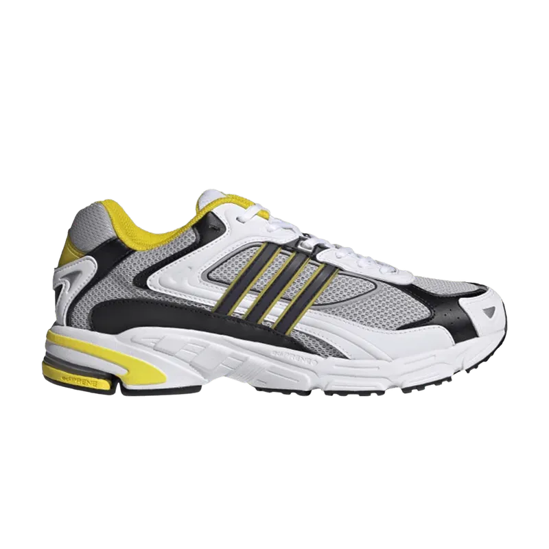 Adidas Originals Response CL White (FX7718)