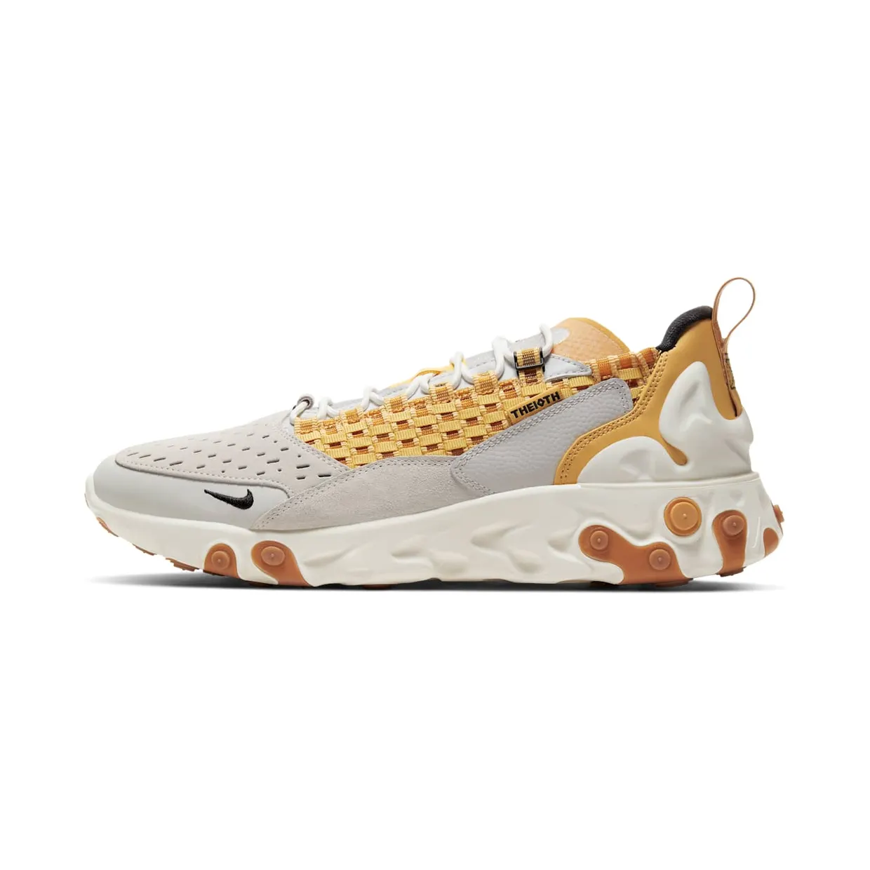 nike-react AT5301-003