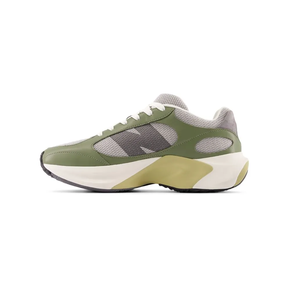New Balance WRPD Runner Dark Olivine (UWRPDMMA)