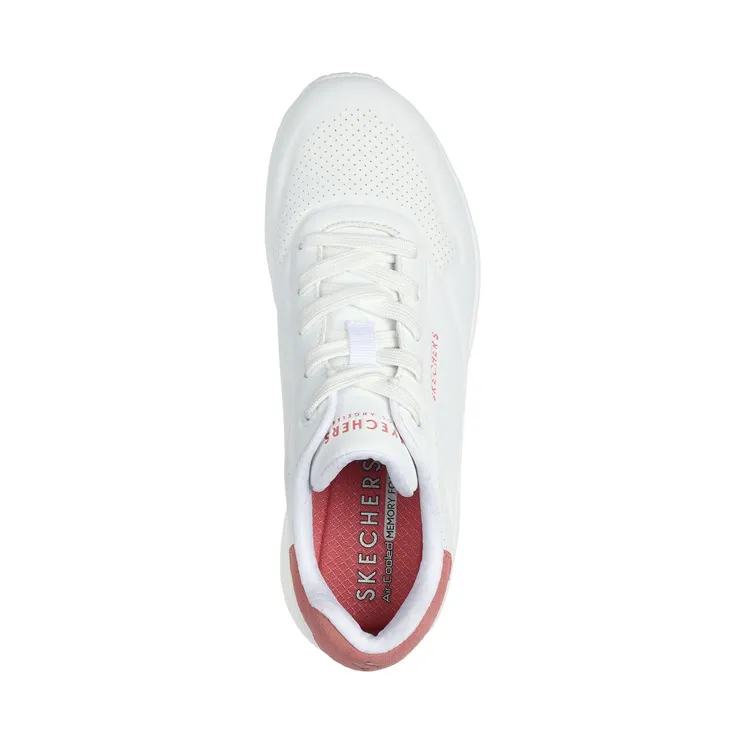 skechers-uno 177092_WCRL