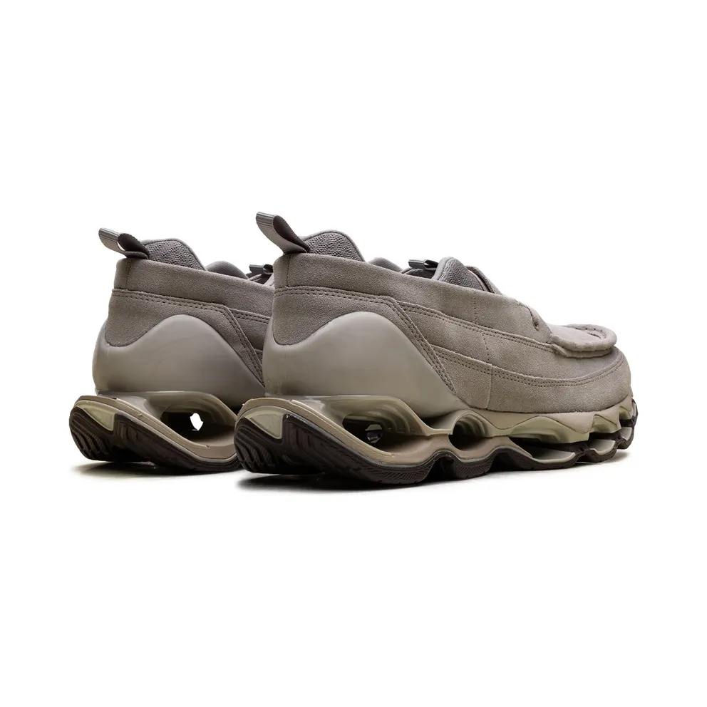Mizuno Wave Prophecy Moc “Taupe” (D1GD243601)