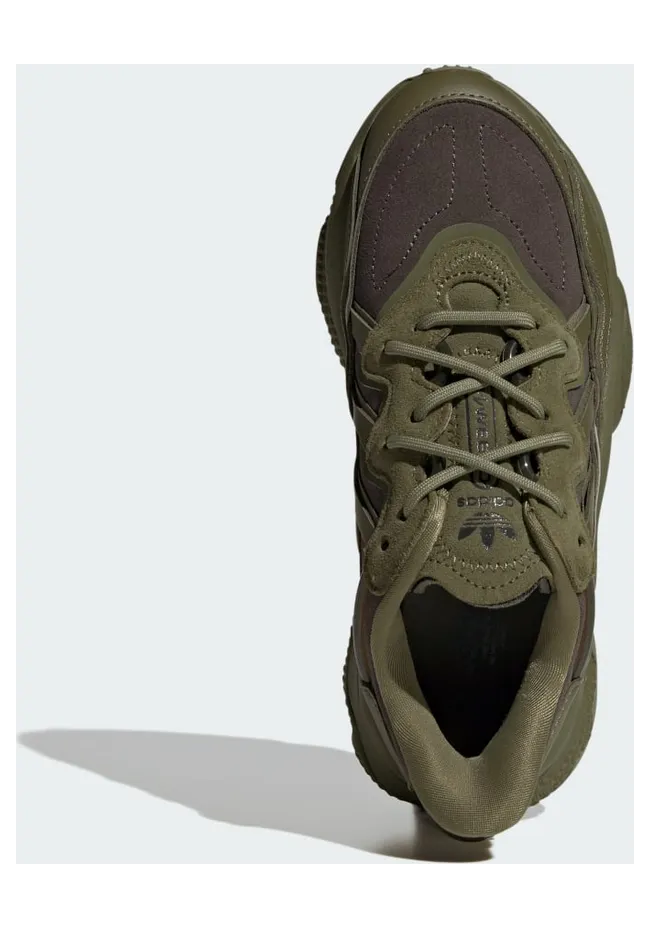 adidas-ozweego IG7417