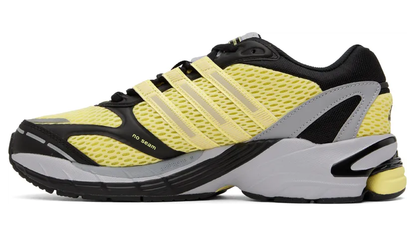 adidas-supernova GW6785