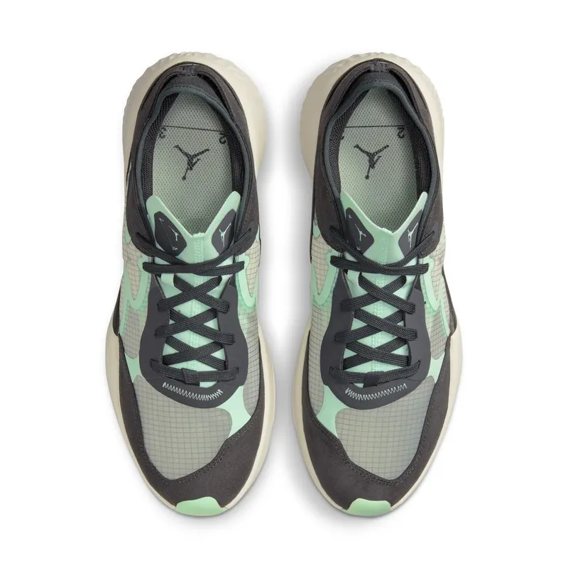 Jordan Delta 3 Low Grey (DN2647-003)