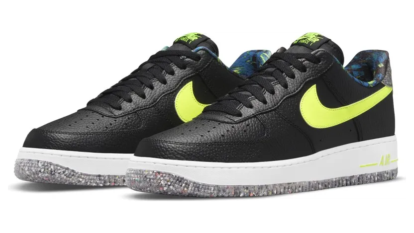 nike-air-force DM9098-001