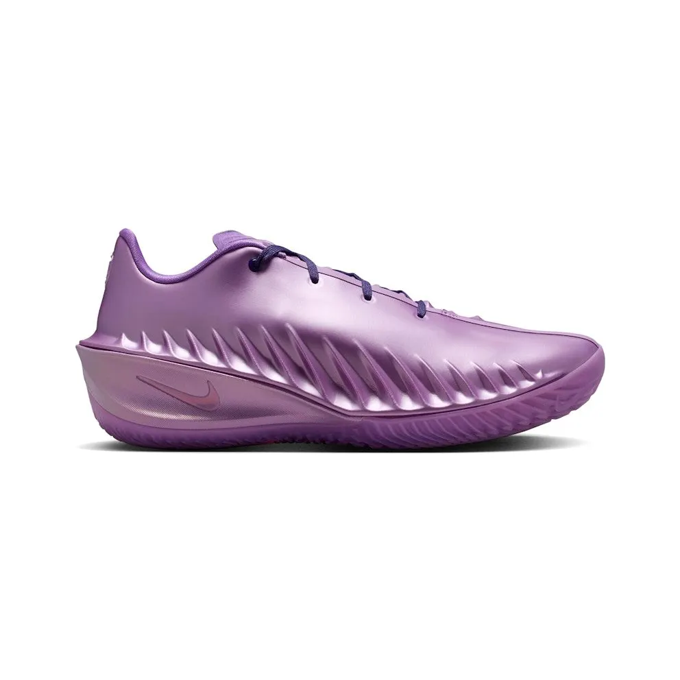 Nike Air Zoom GT Cut 4 EYBL (IH0948-500)