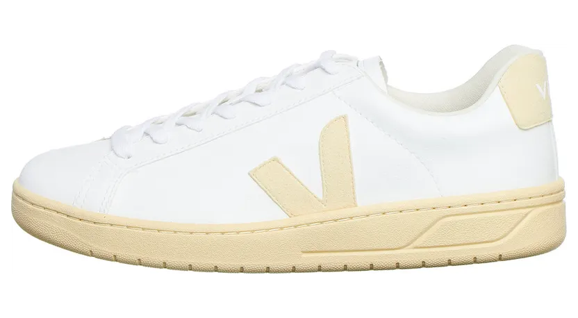 veja-sneaker UCM0702819