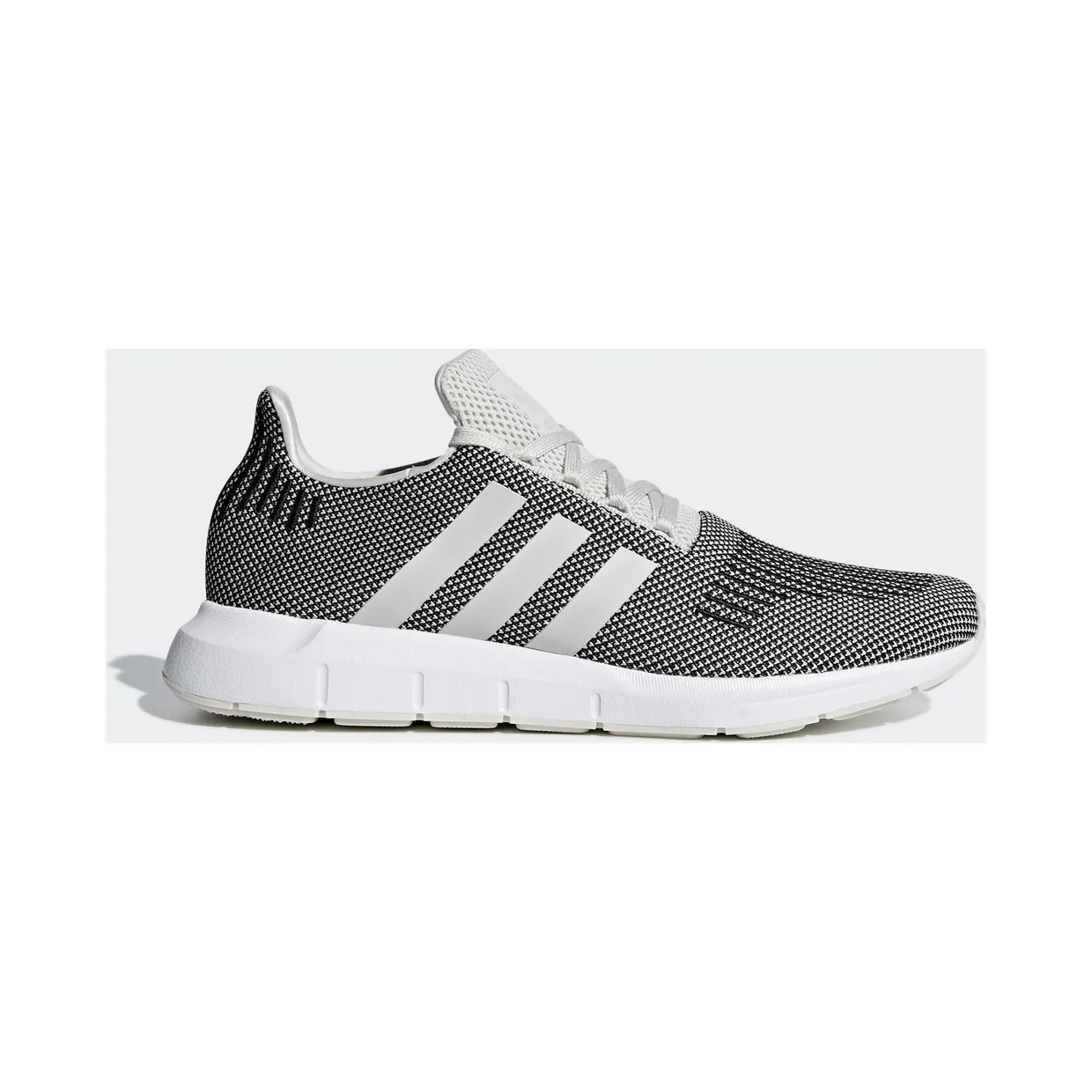 adidas-swift-run B37736