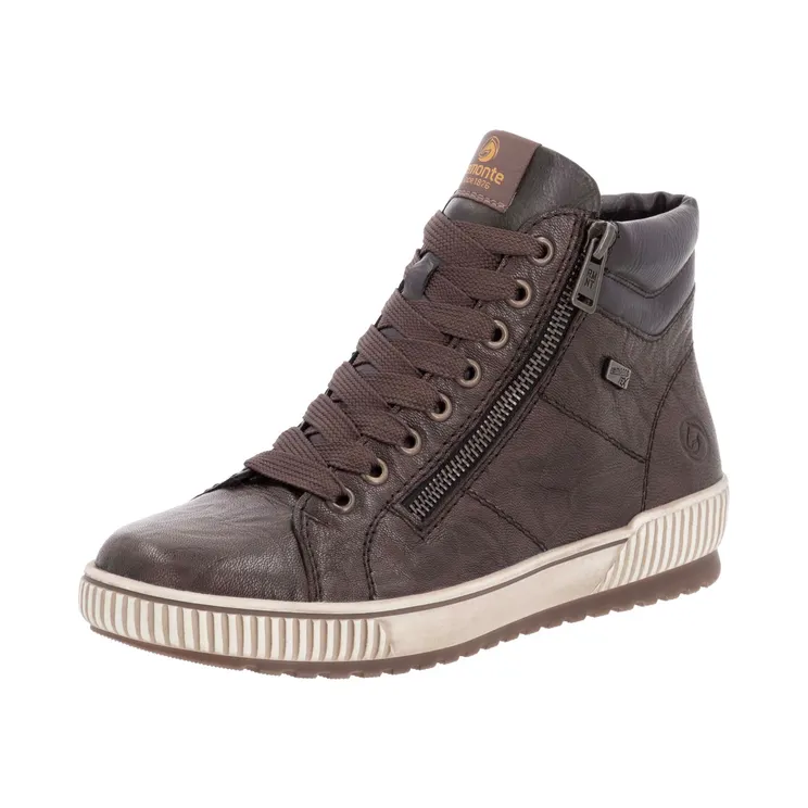 remonte-sneaker D0772-25