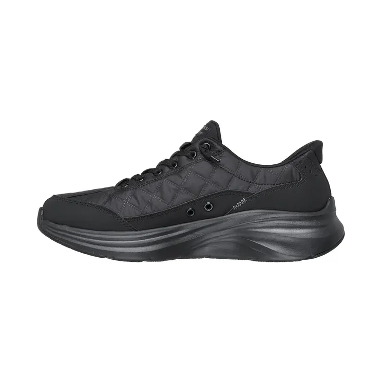 skechers-slip-ins 232619_BBK
