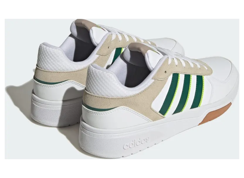 adidas-court ID9661