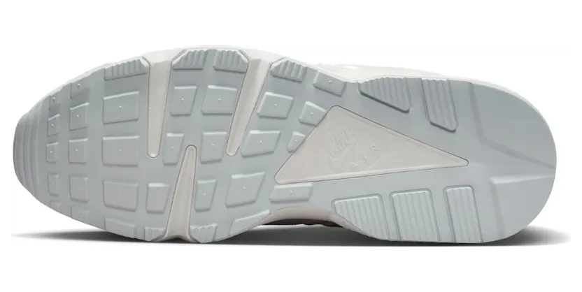 nike-air-huarache DZ3306-100