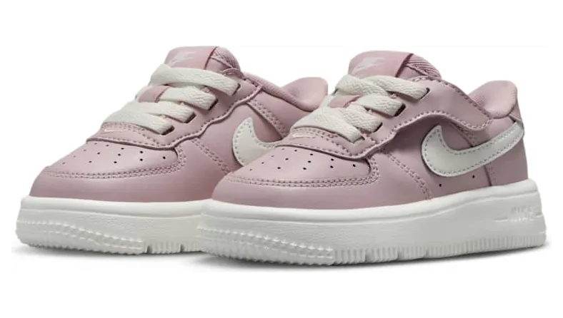 nike-air-force-1 FN0236-601