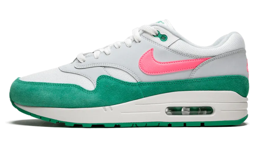 Nike Air Max 1 Watermelon