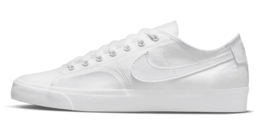 nike-sneaker CV1658-102