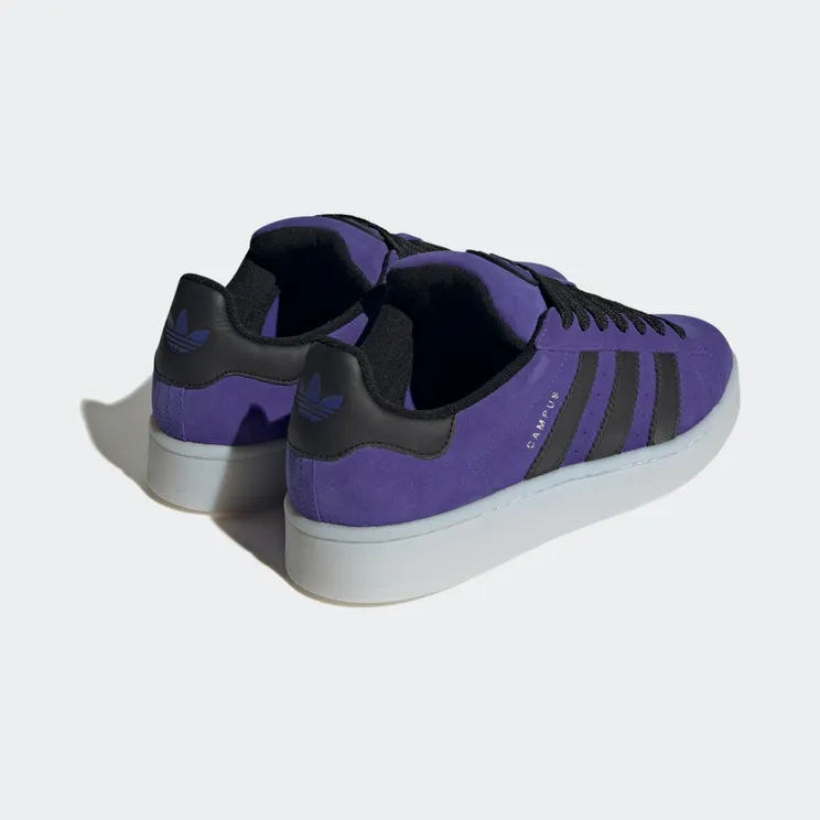adidas-campus HQ8710