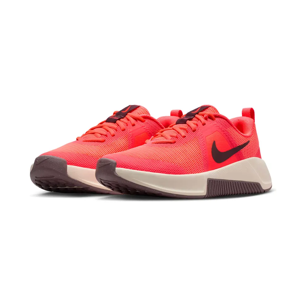 Nike MC Trainer 3 Hot Lava Tattoo (FQ1830-802)