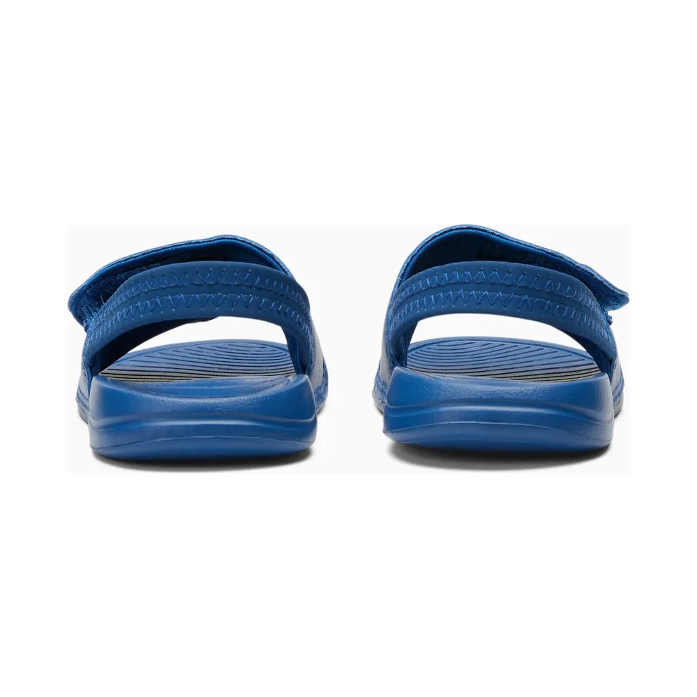 Puma Popcat 20 Backstrap Slides baby’s White (37386206)