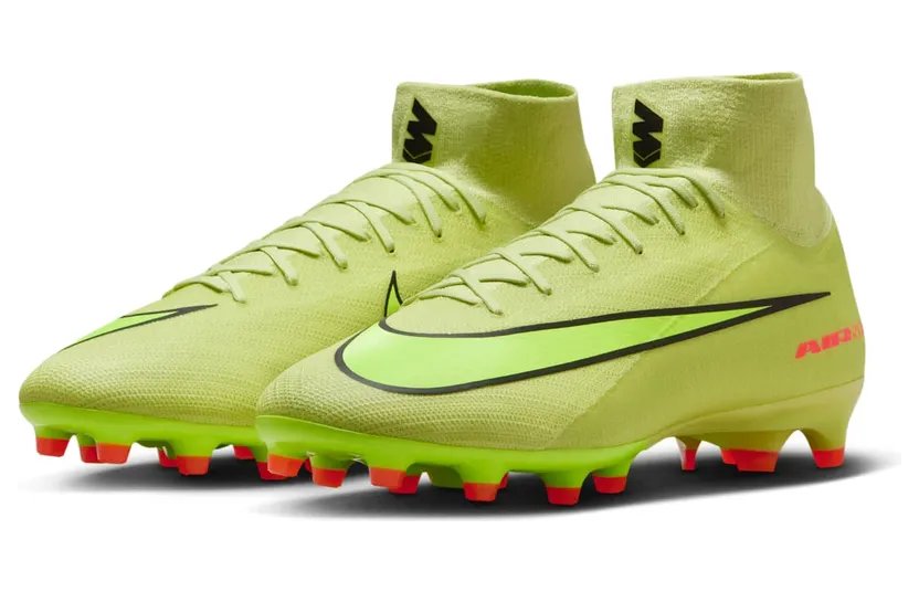 nike-air-zoom HQ3161-300
