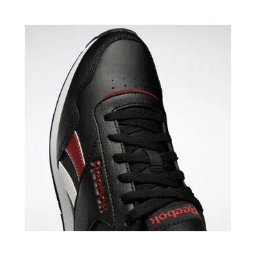 reebok-royal G55967
