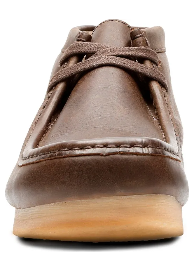 clarks-sneaker 26063363