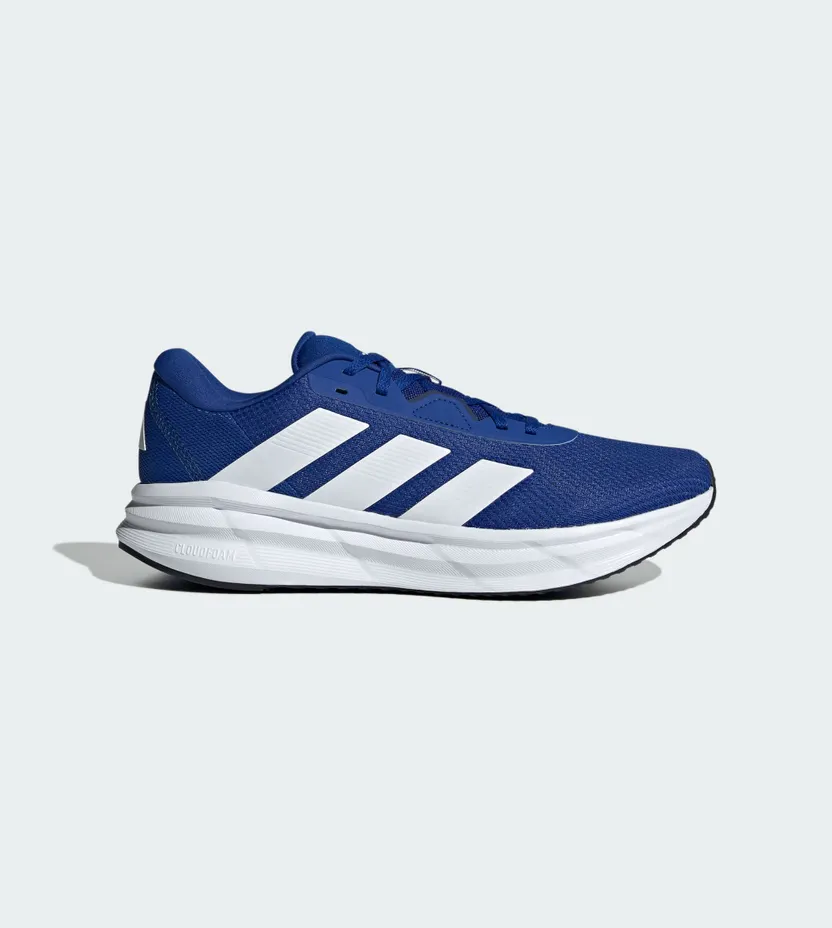 Adidas Galaxy 7 ID8756