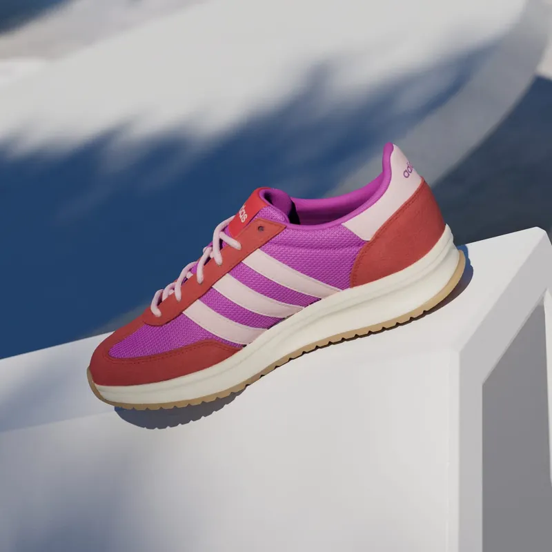adidas-run-70s-2-0 JR8615