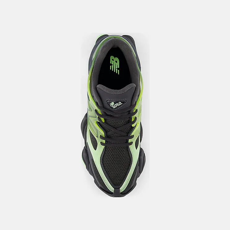 new-balance-9060 U9060IDG