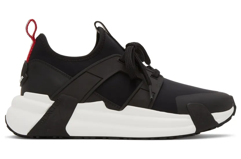 Overige merken sneaker H109A4M00090M1419