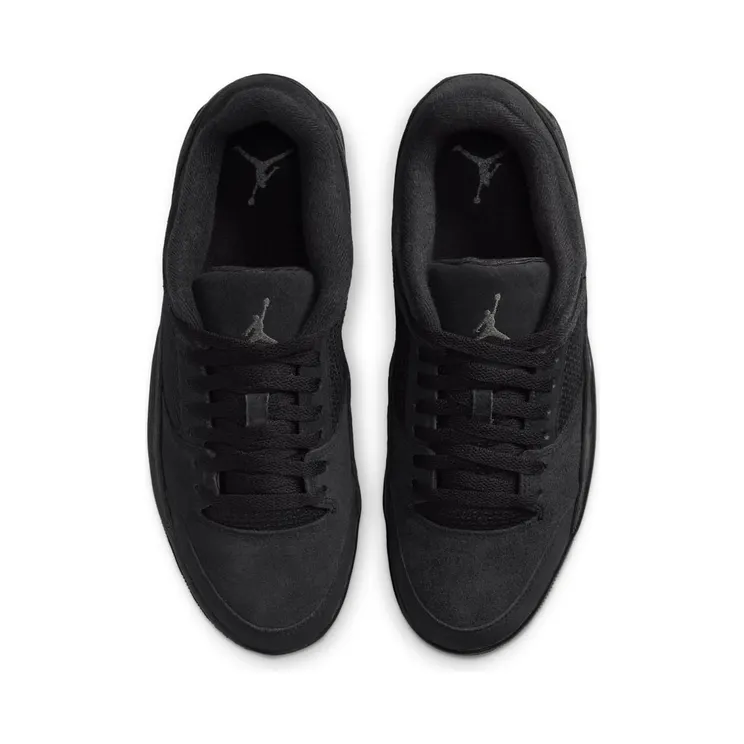 jordan-flight-court HF3255-010