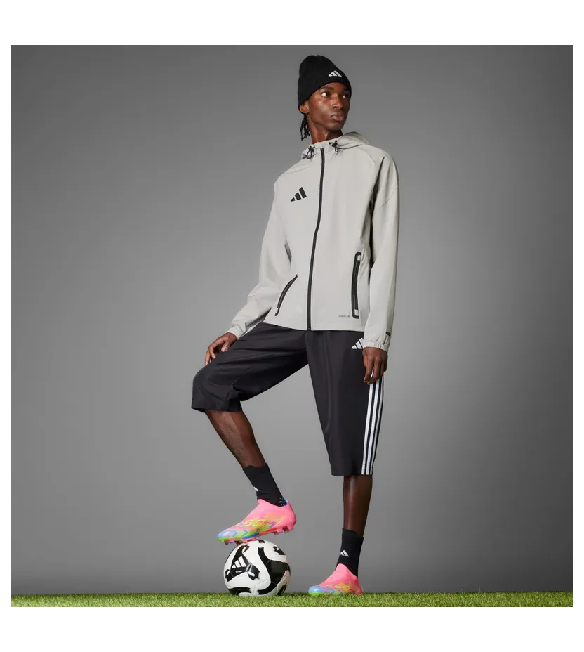 adidas-f50 JH6414