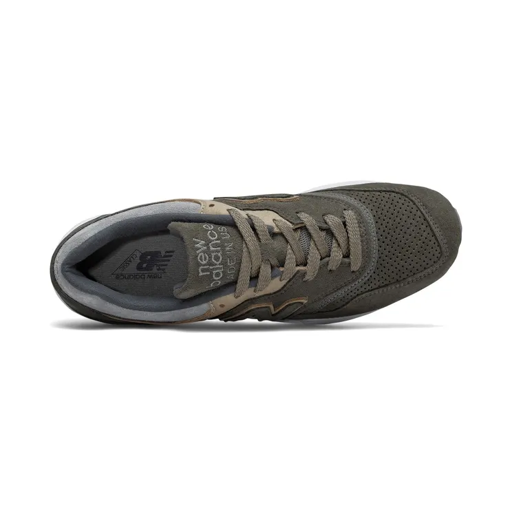 new-balance-997 M997FGG