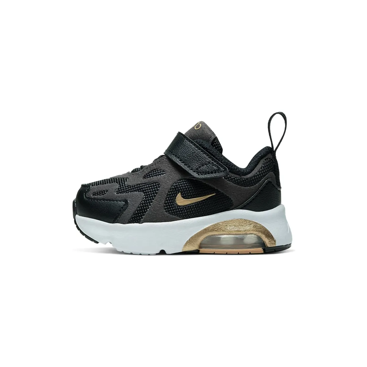 nike-air-max AT5629-003