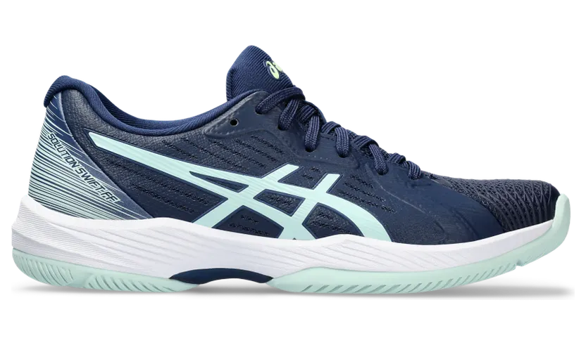 Asics Solution Swift Ff 1042A197.403