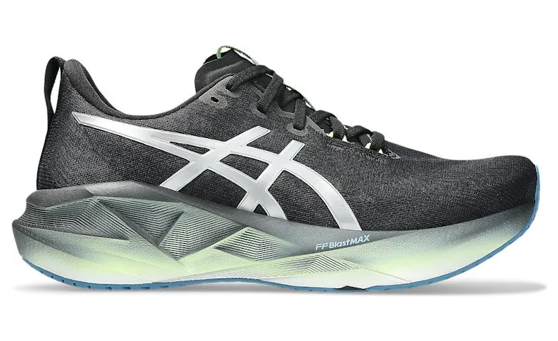 asics-novablast 1011C031-001