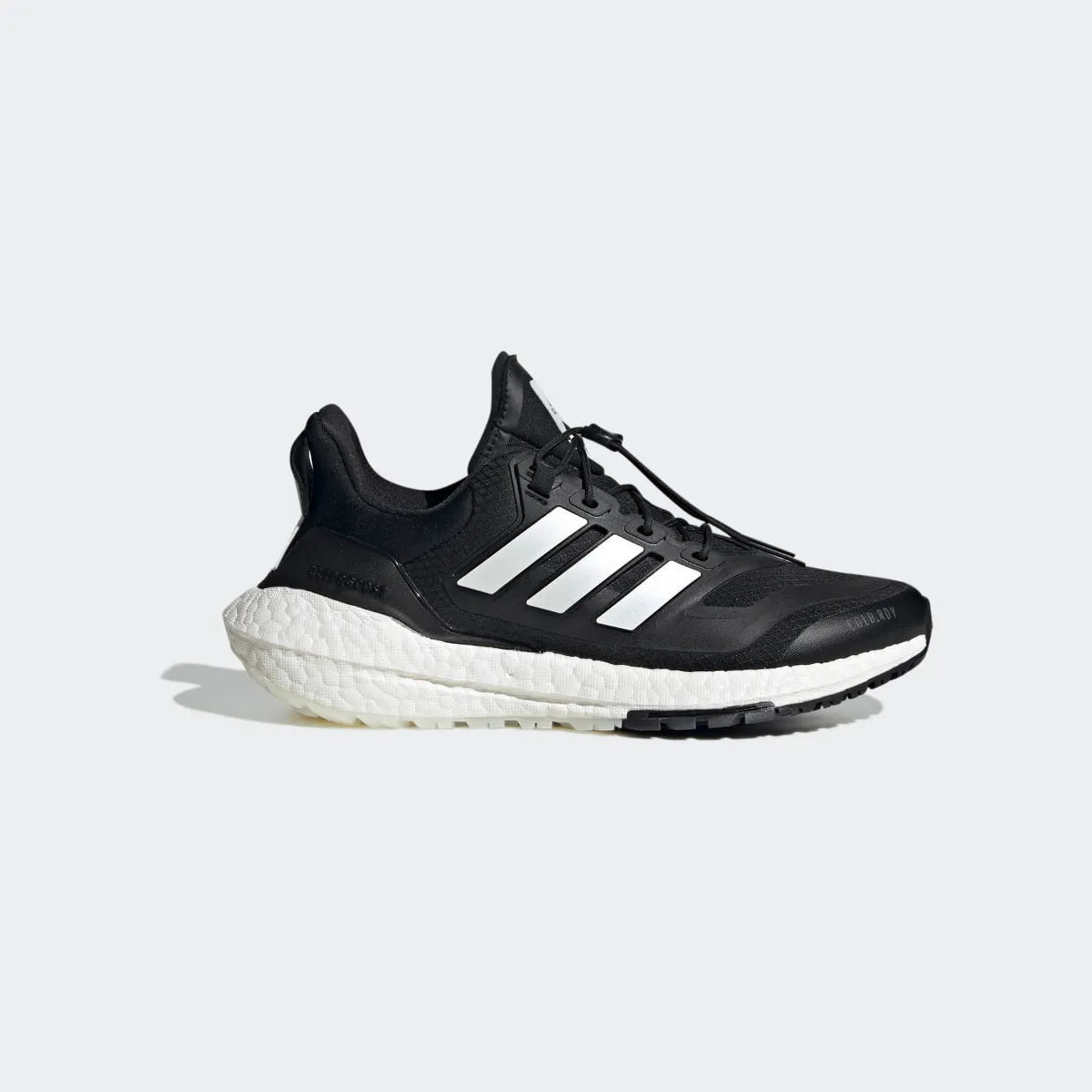 adidas-ultraboost GX8320