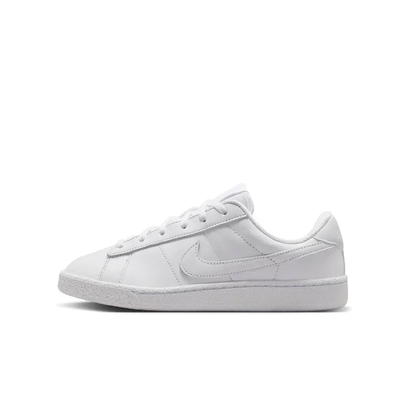 Nike Tennis Classic White/White/White (IM5254-103)