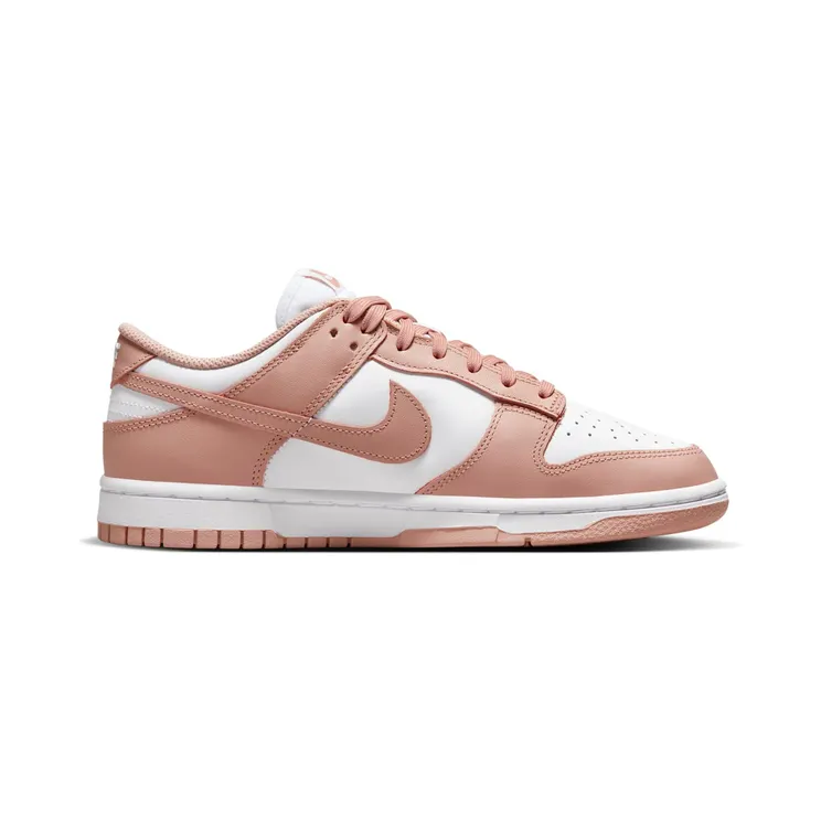 nike-dunk DD1503-118