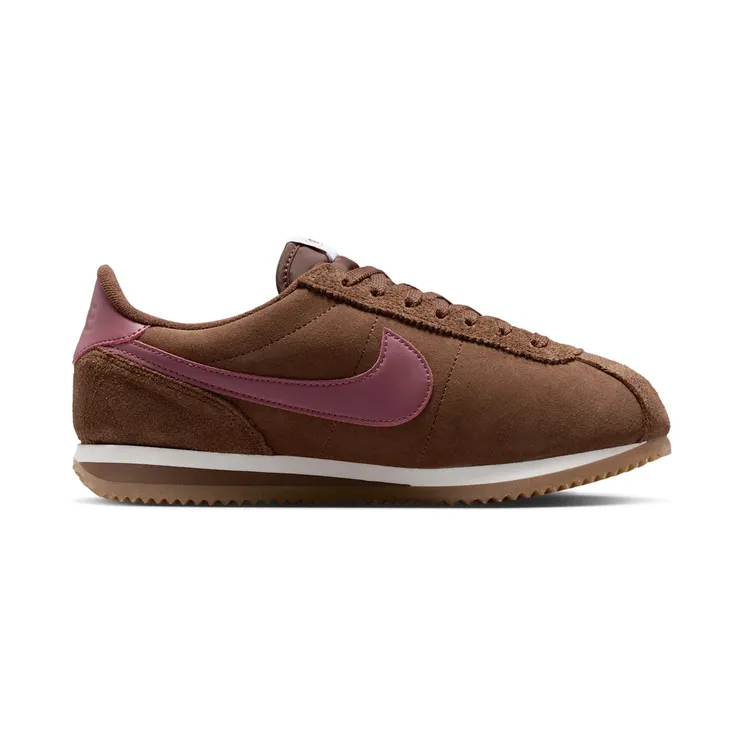 nike-cortez IB1857-204