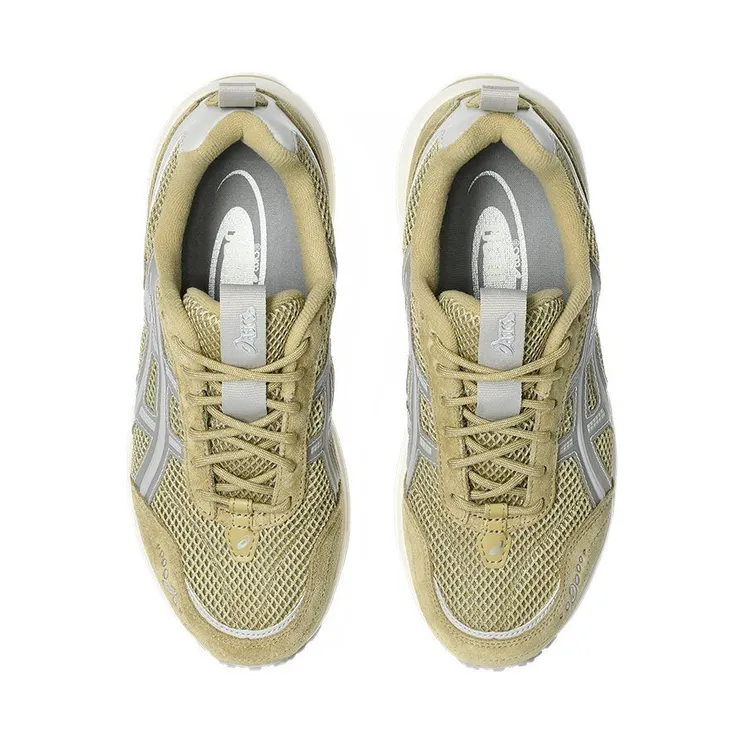 asics-gel-1090 1202A480-250